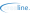 _crealine-kopie _crealine-kopie
