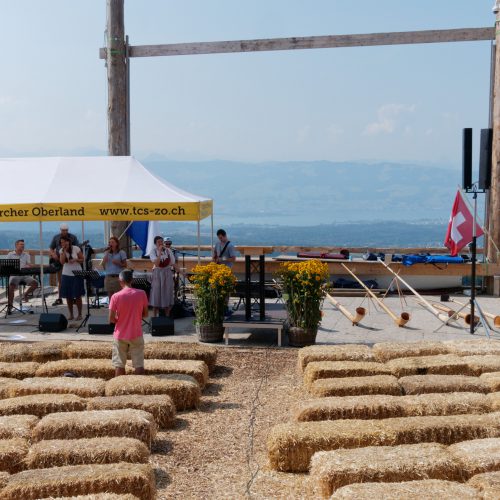 evtl Alpen evtl Alpen